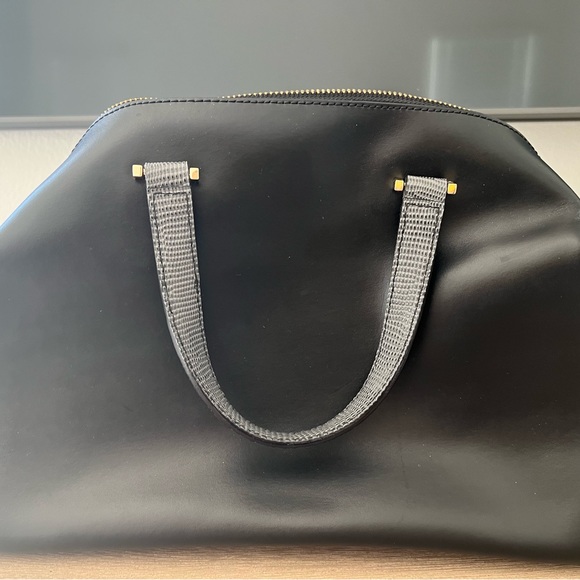 Kate Spade Bowler cross body bag - Picture 4 of 5